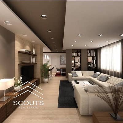 شقة 3 غرف نوم للبيع في هليوبوليس الجديدة، القاهرة - 958743589dc6b4d01f7e18a82aaf051b. jpg