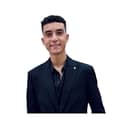 hamza kenawy