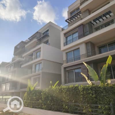 4 Bedroom Apartment for Sale in Amreya, Alexandria - 527451915_1931654447595076_3936541948848428085_n. jpg