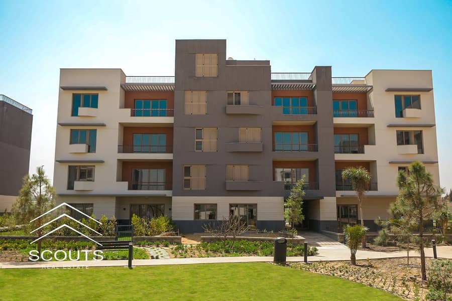 9 properties for sale in district 5. jpeg