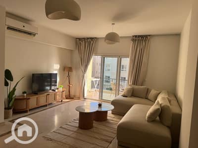 3 Bedroom Apartment for Rent in New Cairo, Cairo - WhatsApp Image 2025-08-19 at 1.45. 28 PM (3). jpeg