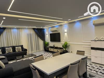 شقة 3 غرف نوم للايجار في القاهرة الجديدة، القاهرة - WhatsApp Image 2025-08-19 at 2.00. 01 PM (1). jpeg