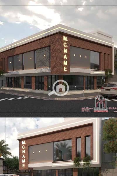 Retail for Rent in Mansura, Dakahlia - IMG_3248. jpg