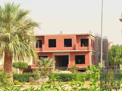 فلیٹ 3 غرف نوم للبيع في 6 أكتوبر، الجيزة - 95a2661b-2fef-43bc-9448-27f43abaee9b. jpg
