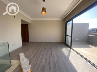 فلیٹ 3 غرف نوم للبيع في العاصمة الإدارية الجديدة، القاهرة - WhatsApp Image 2025-08-19 at 5.48. 55 PM (4). jpeg