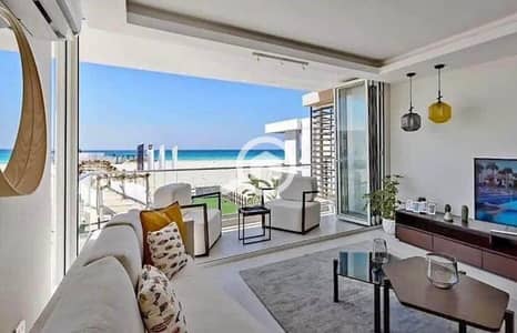 2 Bedroom Chalet for Sale in North Coast, Matruh - WhatsApp Image 2024-01-31 at 12.09. 56 PM (1). jpeg