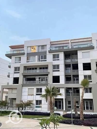 2 Bedroom Apartment for Sale in New Cairo, Cairo - 499358126_660603513689296_6971417391235012756_n. jpg