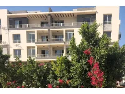 3 Bedroom Apartment for Sale in New Cairo, Cairo - 7607844-4ecd1o. jpg