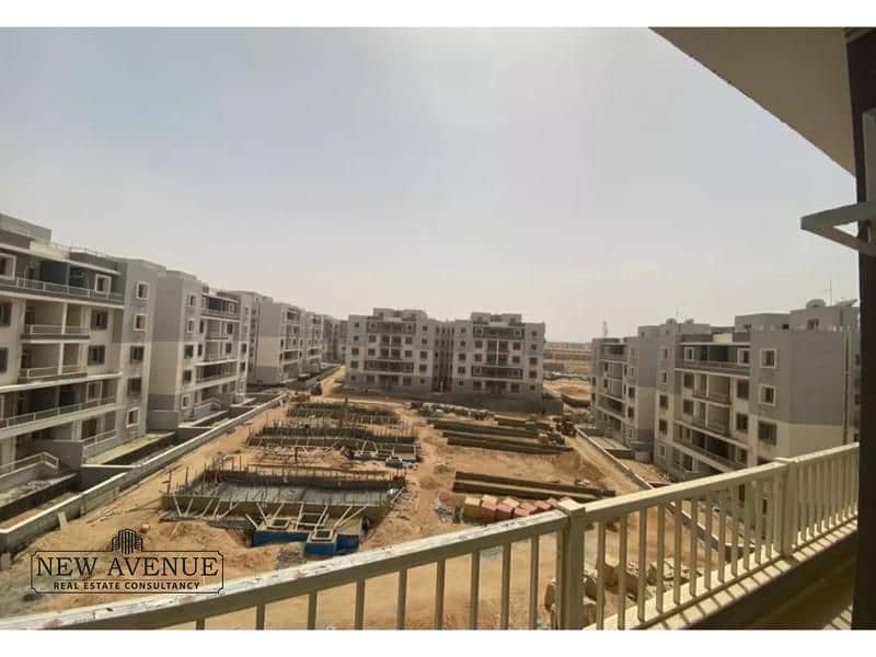 3 بنتهاوس-للبيع-في-جايد-بمساحة-165-متر-10. jpg