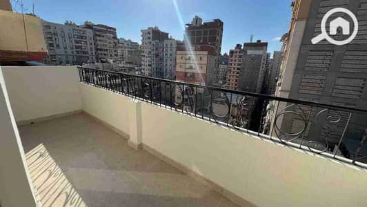 3 Bedroom Flat for Sale in Miami, Alexandria - 1000214757. jpg
