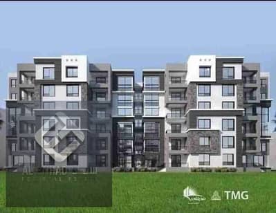 3 Bedroom Flat for Sale in Madinaty, Cairo - 1000200406. jpg