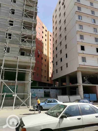 شقة 4 غرف نوم للبيع في فيكتوريا، الإسكندرية - 1000215710. jpg