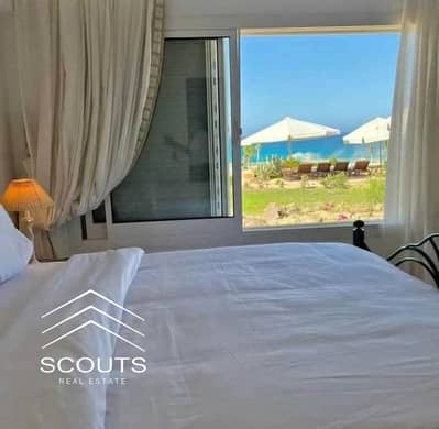 3 Bedroom Chalet for Sale in Soma Bay, Red Sea - م1111. jpeg