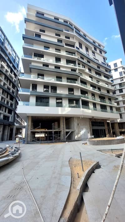 شقة 3 غرف نوم للبيع في سموحة، الإسكندرية - WhatsApp Image 2025-08-19 at 11.17. 00 AM. jpeg