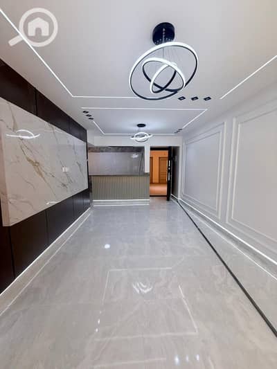 Commercial Building for Sale in Faisal, Giza - IMG-20250820-WA0022. jpg