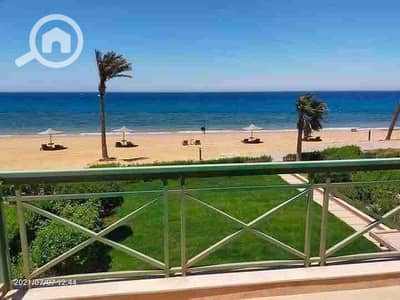 3 Bedroom Chalet for Sale in Ain Sukhna, Suez - 1000257592. jpg