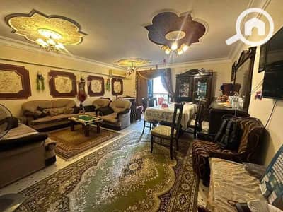 3 Bedroom Flat for Sale in Fleming, Alexandria - IMG_6803. jpg