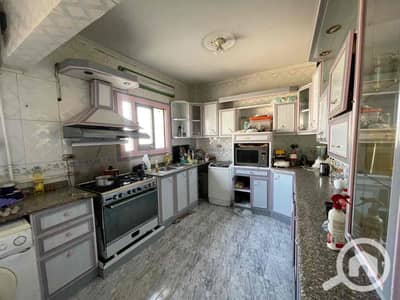 3 Bedroom Flat for Sale in Fleming, Alexandria - 8540b35f-fc6b-4368-8836-d7c71bbad566. jpg
