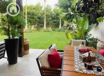 4 Bedroom Villa for Sale in New Cairo, Cairo - 1000257650. jpg