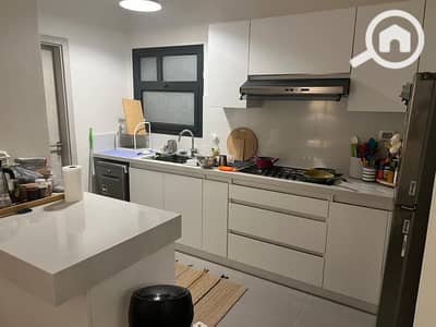 2 Bedroom Flat for Sale in Shorouk City, Cairo - 4c2d8f51-66a0-407b-8525-95a0a3cff1ea. jpeg