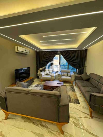شقة فندقية 3 غرف نوم للايجار في الدقى، الجيزة - 1000058244. jpg