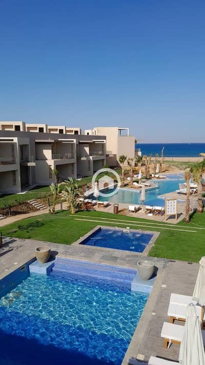فیلا 3 غرف نوم للبيع في العين السخنة، السويس - photo_2025-08-20_02-50-24. jpg