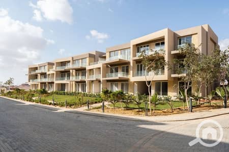 2 Bedroom Chalet for Sale in Ain Sukhna, Suez - photo_2025-02-21_18-58-30. jpg