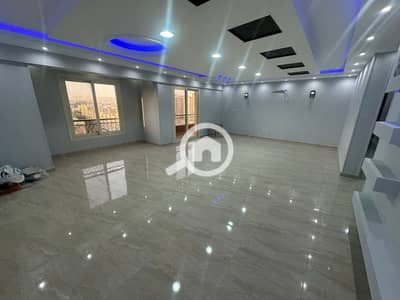 فلیٹ 3 غرف نوم للايجار في المعادي، القاهرة - IMG_3690. jpeg