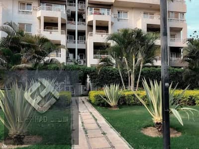 3 Bedroom Flat for Sale in Madinaty, Cairo - 1000143842. jpg