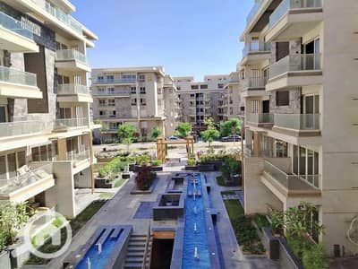 4 Bedroom Apartment for Sale in New Cairo, Cairo - 516222448_1089345879775220_359447247233216048_n. jpg