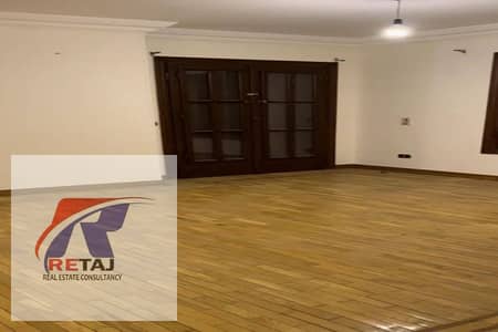 3 Bedroom Flat for Sale in Nasr City, Cairo - 533340420_122257105718034934_6267937696957757657_n (1). jpg