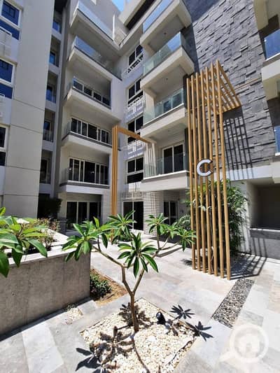 3 Bedroom Apartment for Sale in New Cairo, Cairo - 529420449_1141635637783644_4923059306036357797_n. jpg