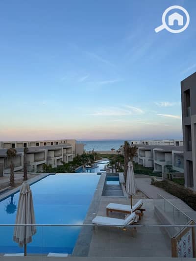 3 Bedroom Villa for Sale in Ain Sukhna, Suez - 518668286_793562096430248_3495085853666084391_n. jpg
