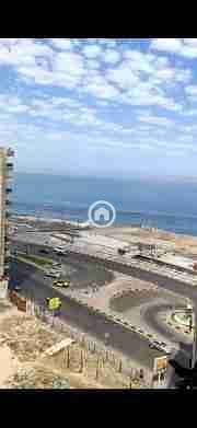 فلیٹ 2 غرفة نوم للايجار في ميامي، الإسكندرية - 1000130215. jpg