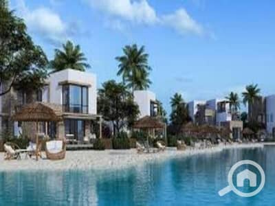 4 Bedroom Chalet for Sale in North Coast, Matruh - images (1). jpg
