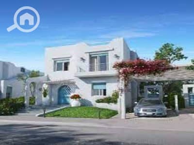 3 Bedroom Chalet for Sale in North Coast, Matruh - download (4). jpg
