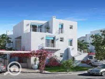 2 Bedroom Chalet for Sale in North Coast, Matruh - download (2). jpg