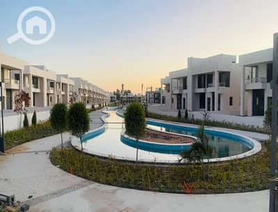 فیلا 4 غرف نوم للبيع في الشيخ زايد، الجيزة - 5f07586c-9afe-4a77-af53-049fa7b7a903. jpg