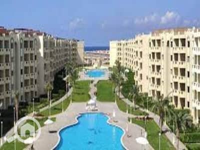 3 Bedroom Chalet for Sale in North Coast, Matruh - download (1). jpg