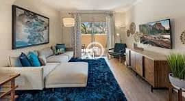 3 Bedroom Villa for Sale in Sheikh Zayed, Giza - images (1). png