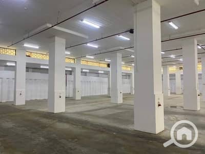 Factory for Sale in 10th of Ramadan, Sharqia - 33387-15-02122022221330. jpg