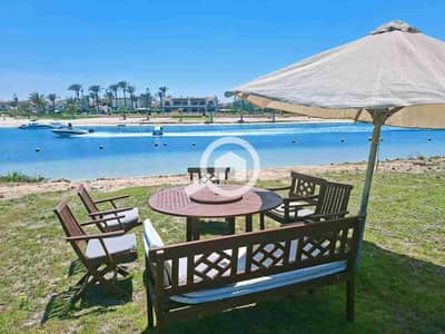 فیلا 6 غرف نوم للايجار في الساحل الشمالي، مطروح - 1000258233. jpg
