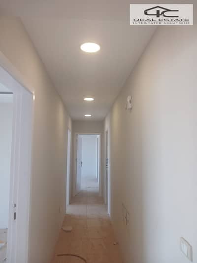 3 Bedroom Apartment for Sale in New Cairo, Cairo - WhatsApp Image 2025-08-19 at 03.11. 13. jpeg