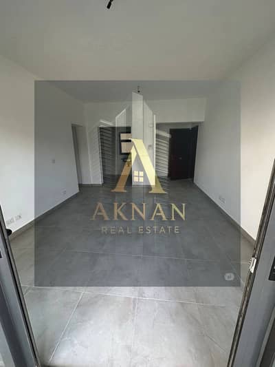 2 Bedroom Apartment for Rent in Madinaty, Cairo - WhatsApp Image 2025-08-14 at 12.28. 51 PM (6). jpeg