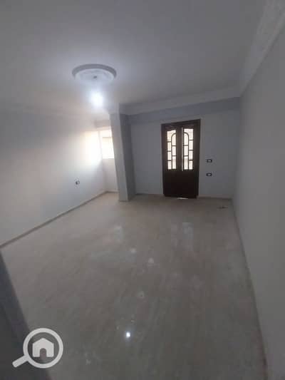 فلیٹ 2 غرفة نوم للبيع في عجمي، الإسكندرية - الزهراء بجوار قريه شهرزاد الهانوفيل