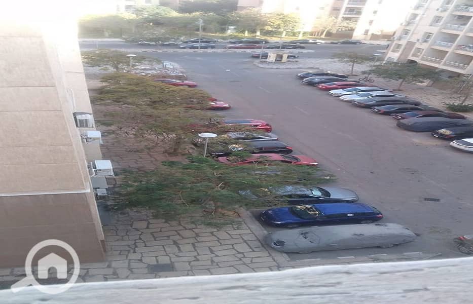 44 صورة واتساب بتاريخ 2024-12-09 في 15.46. 40_96393afd. jpg