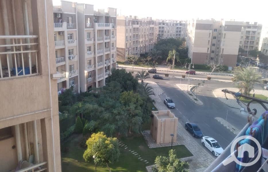 45 صورة واتساب بتاريخ 2024-12-09 في 15.46. 40_ac5619fb. jpg