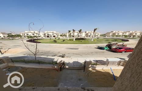 فیلا 4 غرف نوم للبيع في مدينتي، القاهرة - 58f50e9b-0f04-4aae-a2cf-2f958e4a53cc. jpeg