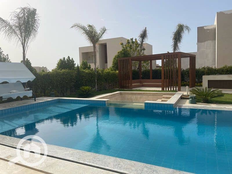 فيلا 1000 متر ايجار فى هاسيندا باى hacienda_bay فيلا 1000 متر ايجار فى هاسيندا باى hacienda_bay