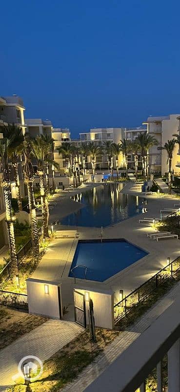 شاليه للإيجار في marassi مراسي مارينا 120 متر شاليه للإيجار في marassi مراسي مارينا 120 متر